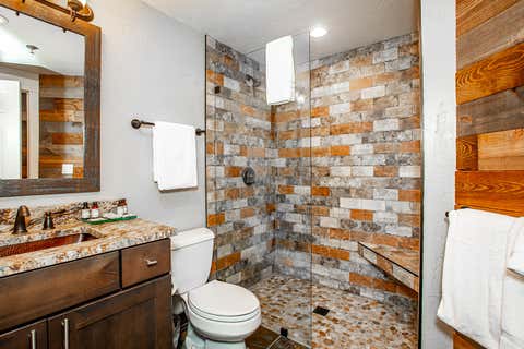 Tiny photo for 1400 Wisconsin Avenue #212, Whitefish, MT 59937 (MLS # 30076664)