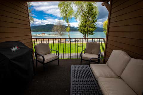 Tiny photo for 1400 Wisconsin Avenue #212, Whitefish, MT 59937 (MLS # 30076664)