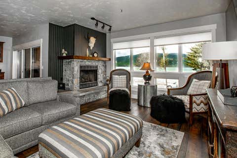 Tiny photo for 1400 Wisconsin Avenue #212, Whitefish, MT 59937 (MLS # 30076664)