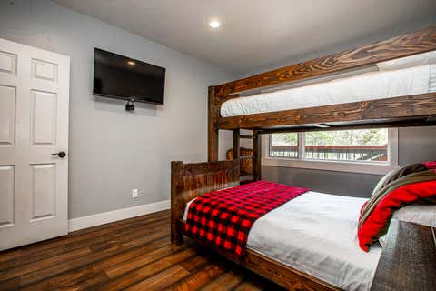 Tiny photo for 1400 Wisconsin Avenue #212, Whitefish, MT 59937 (MLS # 30076664)