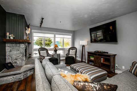 Tiny photo for 1400 Wisconsin Avenue #212, Whitefish, MT 59937 (MLS # 30076664)
