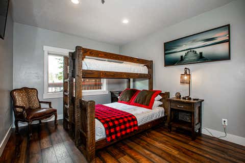 Tiny photo for 1400 Wisconsin Avenue #212, Whitefish, MT 59937 (MLS # 30076664)