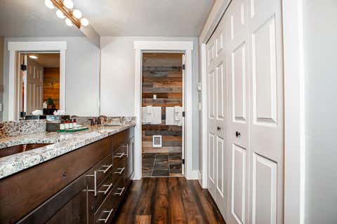 Tiny photo for 1400 Wisconsin Avenue #212, Whitefish, MT 59937 (MLS # 30076664)