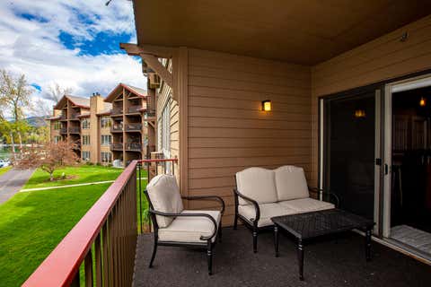 Tiny photo for 1400 Wisconsin Avenue #212, Whitefish, MT 59937 (MLS # 30076664)