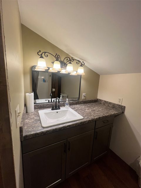 Tiny photo for 12555 US Highway 2 E, West Glacier, MT 59936 (MLS # 30020110)