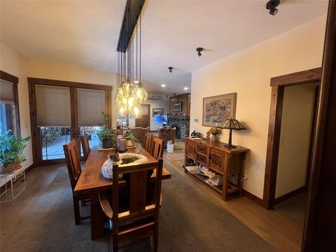 Tiny photo for 12555 US Highway 2 E, West Glacier, MT 59936 (MLS # 30020110)