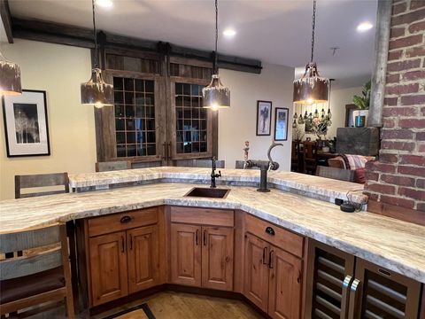 Tiny photo for 12555 US Highway 2 E, West Glacier, MT 59936 (MLS # 30020110)