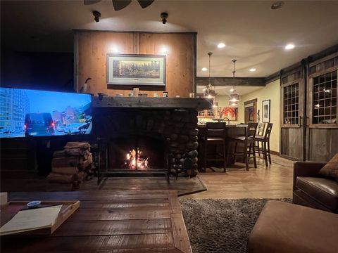 Tiny photo for 12555 US Highway 2 E, West Glacier, MT 59936 (MLS # 30020110)