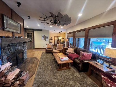 Tiny photo for 12555 US Highway 2 E, West Glacier, MT 59936 (MLS # 30020110)