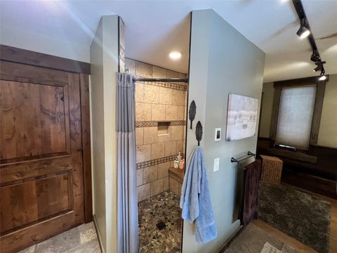 Tiny photo for 12555 US Highway 2 E, West Glacier, MT 59936 (MLS # 30020110)