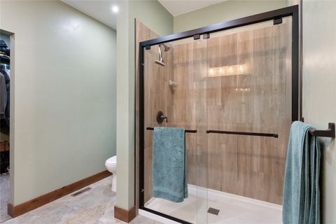 Tiny photo for 528 Quarter Circle Cross Drive, St Regis, MT 59866 (MLS # 30068763)
