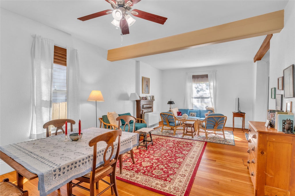 Photo of 1006 Breckenridge Street, Helena, MT 59601 (MLS # 30077547)