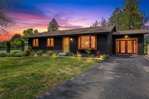 Photo of 2624 W Central Avenue, Missoula, MT 59804 (MLS # 30073119)