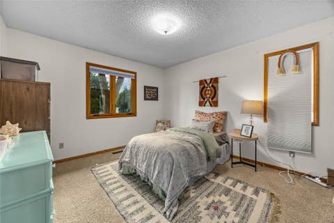 Tiny photo for 2624 W Central Avenue, Missoula, MT 59804 (MLS # 30073119)