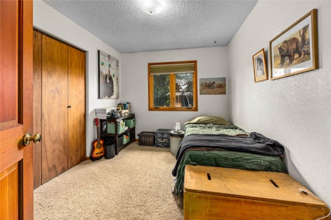 Tiny photo for 2624 W Central Avenue, Missoula, MT 59804 (MLS # 30073119)
