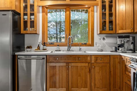 Tiny photo for 2624 W Central Avenue, Missoula, MT 59804 (MLS # 30073119)