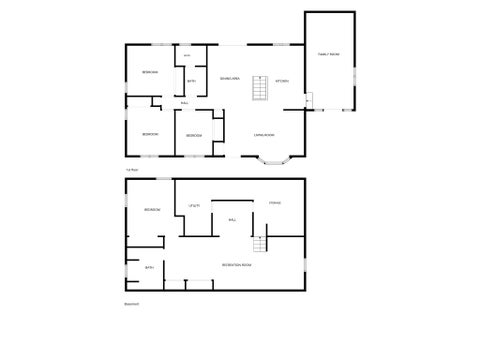 Tiny photo for 2624 W Central Avenue, Missoula, MT 59804 (MLS # 30073119)
