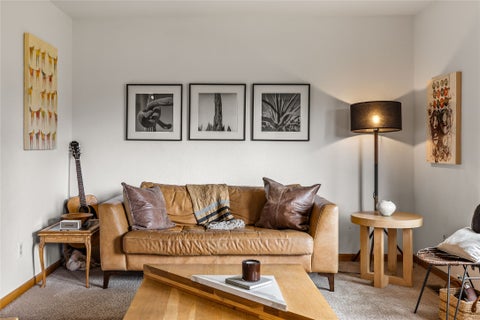 Tiny photo for 2624 W Central Avenue, Missoula, MT 59804 (MLS # 30073119)