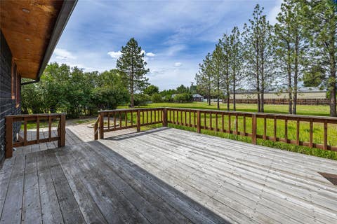 Tiny photo for 2624 W Central Avenue, Missoula, MT 59804 (MLS # 30073119)