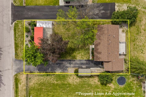 Tiny photo for 2624 W Central Avenue, Missoula, MT 59804 (MLS # 30073119)