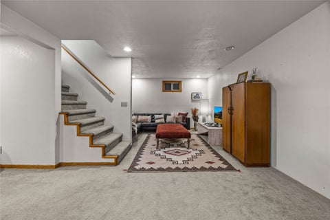 Tiny photo for 2624 W Central Avenue, Missoula, MT 59804 (MLS # 30073119)