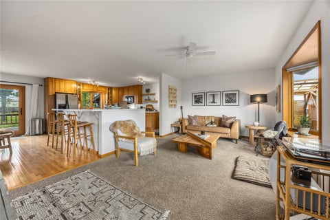 Tiny photo for 2624 W Central Avenue, Missoula, MT 59804 (MLS # 30073119)