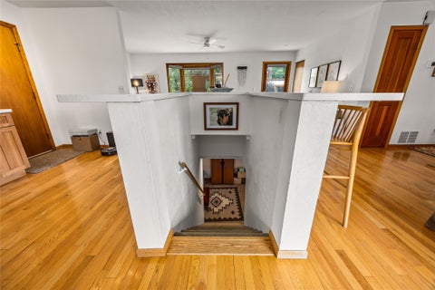Tiny photo for 2624 W Central Avenue, Missoula, MT 59804 (MLS # 30073119)
