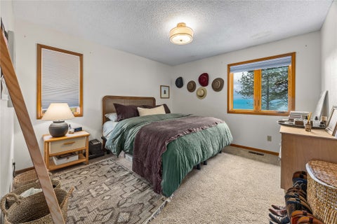Tiny photo for 2624 W Central Avenue, Missoula, MT 59804 (MLS # 30073119)