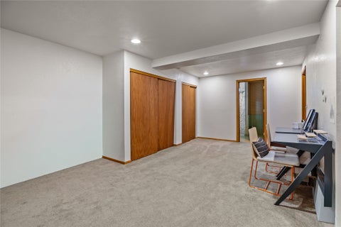 Tiny photo for 2624 W Central Avenue, Missoula, MT 59804 (MLS # 30073119)