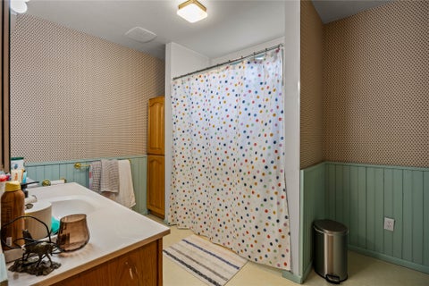 Tiny photo for 2624 W Central Avenue, Missoula, MT 59804 (MLS # 30073119)