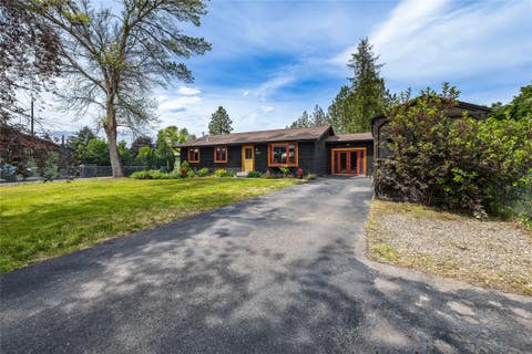 Tiny photo for 2624 W Central Avenue, Missoula, MT 59804 (MLS # 30073119)