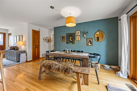 Tiny photo for 2624 W Central Avenue, Missoula, MT 59804 (MLS # 30073119)