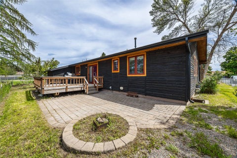 Tiny photo for 2624 W Central Avenue, Missoula, MT 59804 (MLS # 30073119)