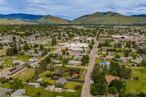 Tiny photo for 2624 W Central Avenue, Missoula, MT 59804 (MLS # 30073119)