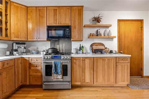 Tiny photo for 2624 W Central Avenue, Missoula, MT 59804 (MLS # 30073119)