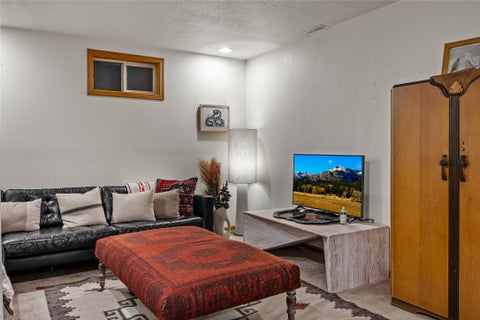 Tiny photo for 2624 W Central Avenue, Missoula, MT 59804 (MLS # 30073119)