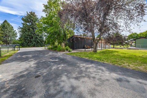 Tiny photo for 2624 W Central Avenue, Missoula, MT 59804 (MLS # 30073119)