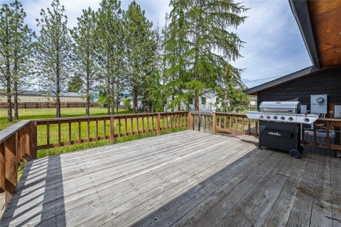 Tiny photo for 2624 W Central Avenue, Missoula, MT 59804 (MLS # 30073119)