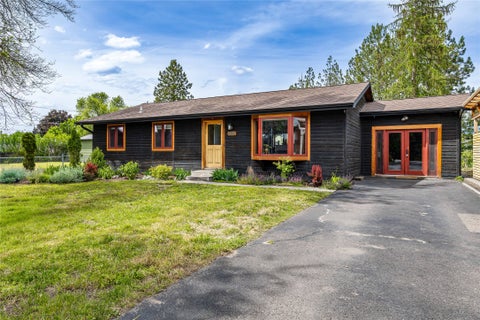 Tiny photo for 2624 W Central Avenue, Missoula, MT 59804 (MLS # 30073119)
