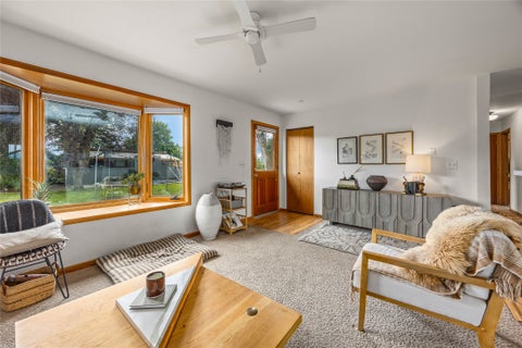 Tiny photo for 2624 W Central Avenue, Missoula, MT 59804 (MLS # 30073119)