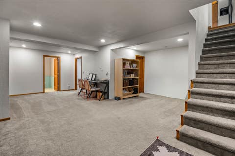 Tiny photo for 2624 W Central Avenue, Missoula, MT 59804 (MLS # 30073119)