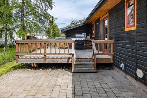 Tiny photo for 2624 W Central Avenue, Missoula, MT 59804 (MLS # 30073119)