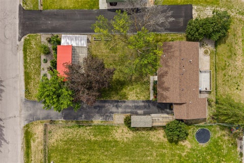Tiny photo for 2624 W Central Avenue, Missoula, MT 59804 (MLS # 30073119)