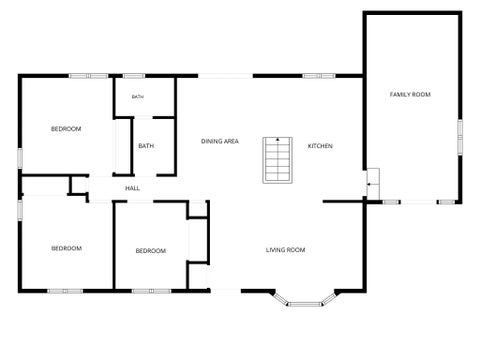 Tiny photo for 2624 W Central Avenue, Missoula, MT 59804 (MLS # 30073119)