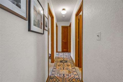 Tiny photo for 2624 W Central Avenue, Missoula, MT 59804 (MLS # 30073119)