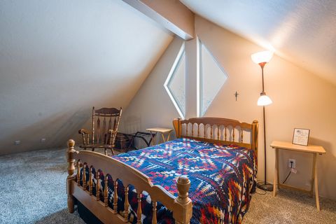 Tiny photo for 711 Park Avenue, Whitefish, MT 59937 (MLS # 30061648)