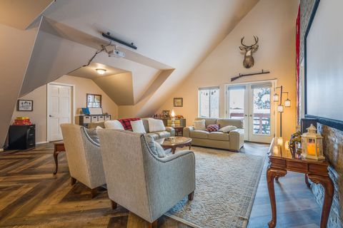 Tiny photo for 711 Park Avenue, Whitefish, MT 59937 (MLS # 30061648)