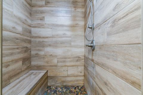Tiny photo for 711 Park Avenue, Whitefish, MT 59937 (MLS # 30061648)