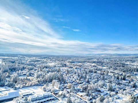 Tiny photo for 711 Park Avenue, Whitefish, MT 59937 (MLS # 30061648)