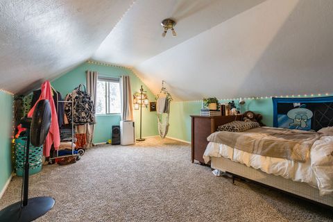 Tiny photo for 711 Park Avenue, Whitefish, MT 59937 (MLS # 30061648)